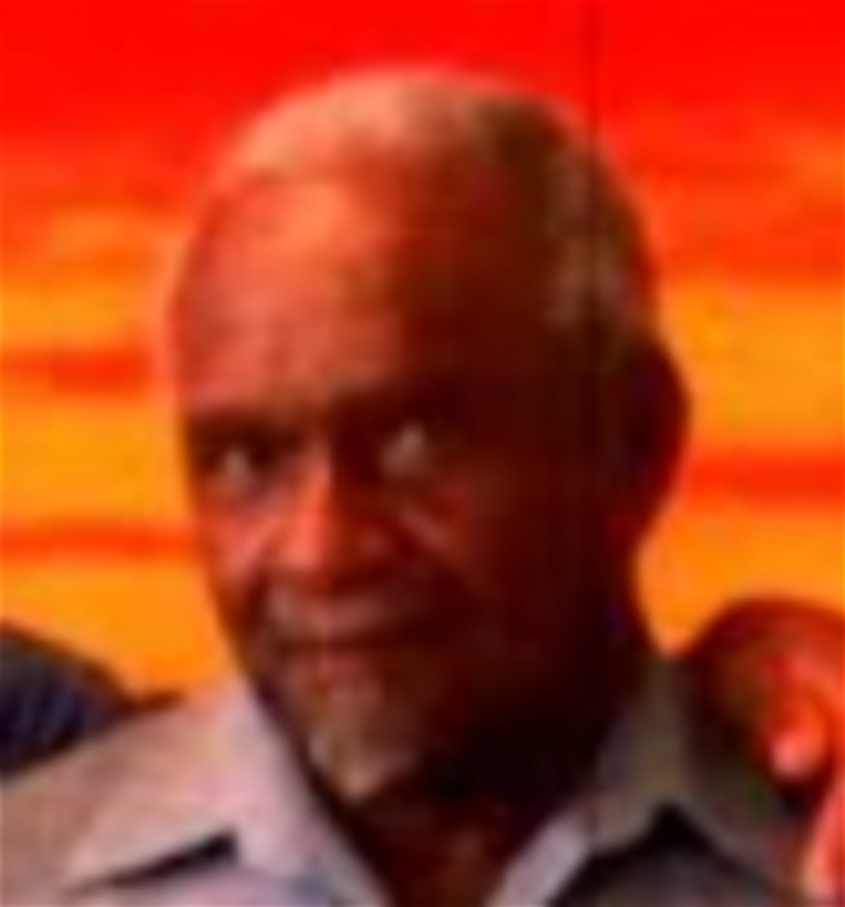 Jerry Lee Moore Profile Photo