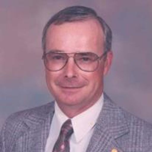 Geoffrey Allen Shultz Profile Photo