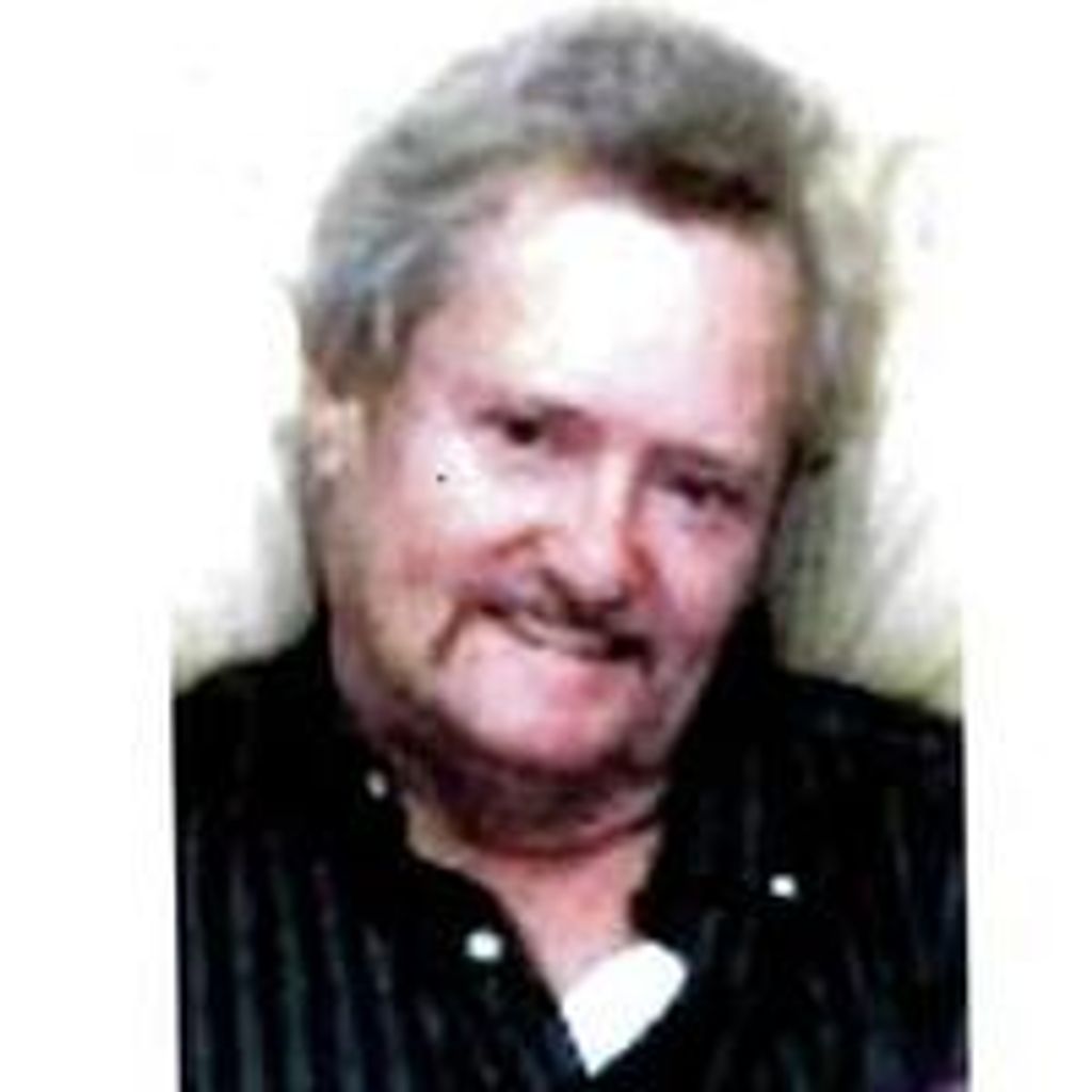 Ronnie Dale Cashion Profile Photo