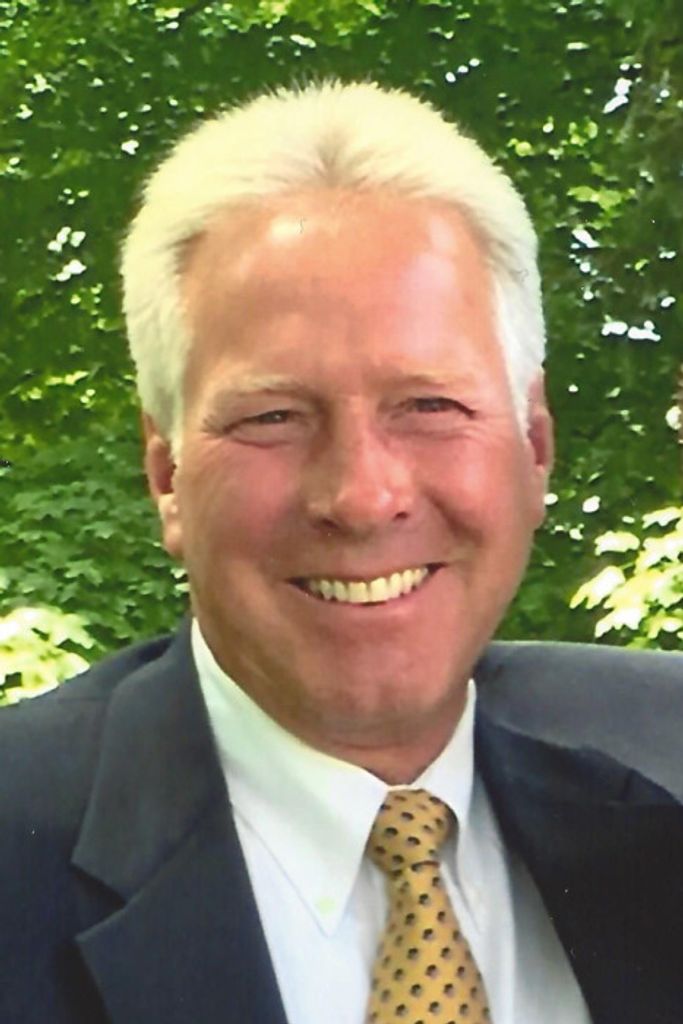 Timothy James Richmiller