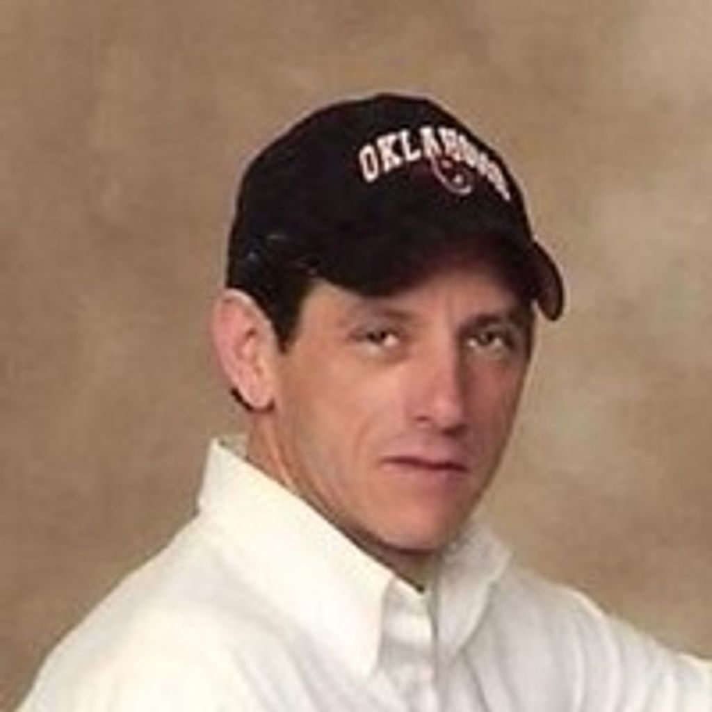 Stanley Ray Vick Profile Photo