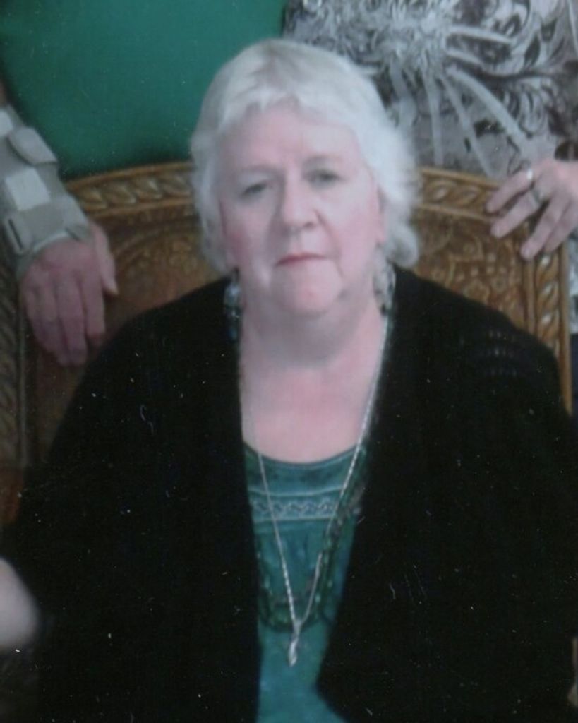 Nancy J. (Lohranz)  Henson Profile Photo