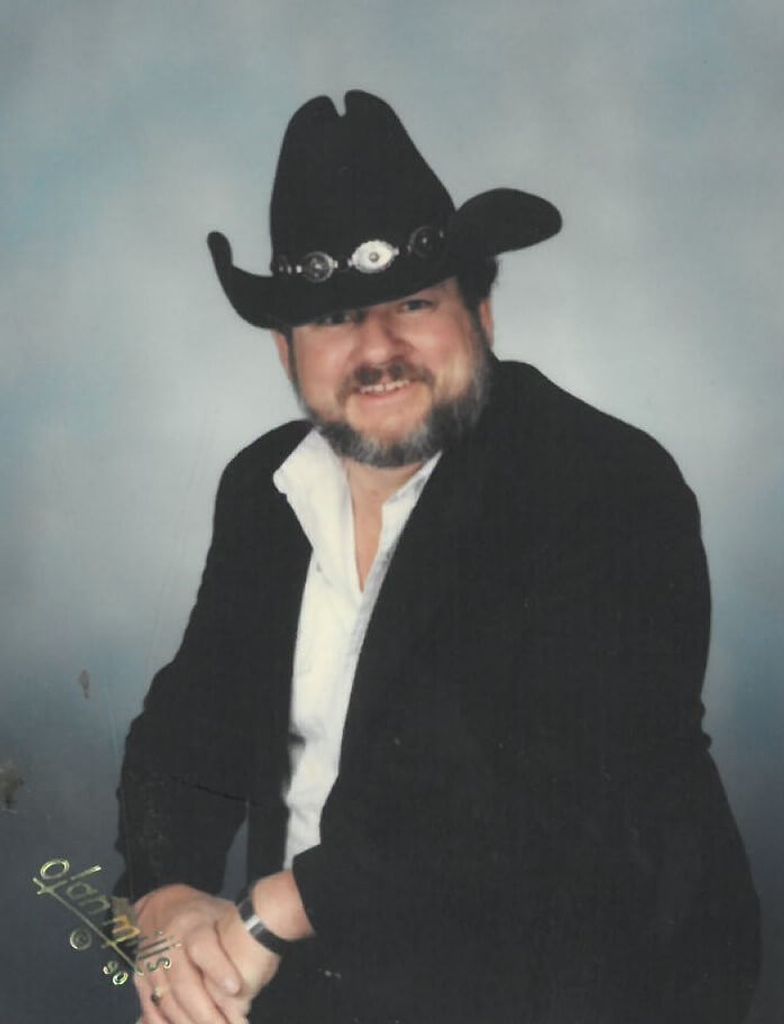Bob Leeper