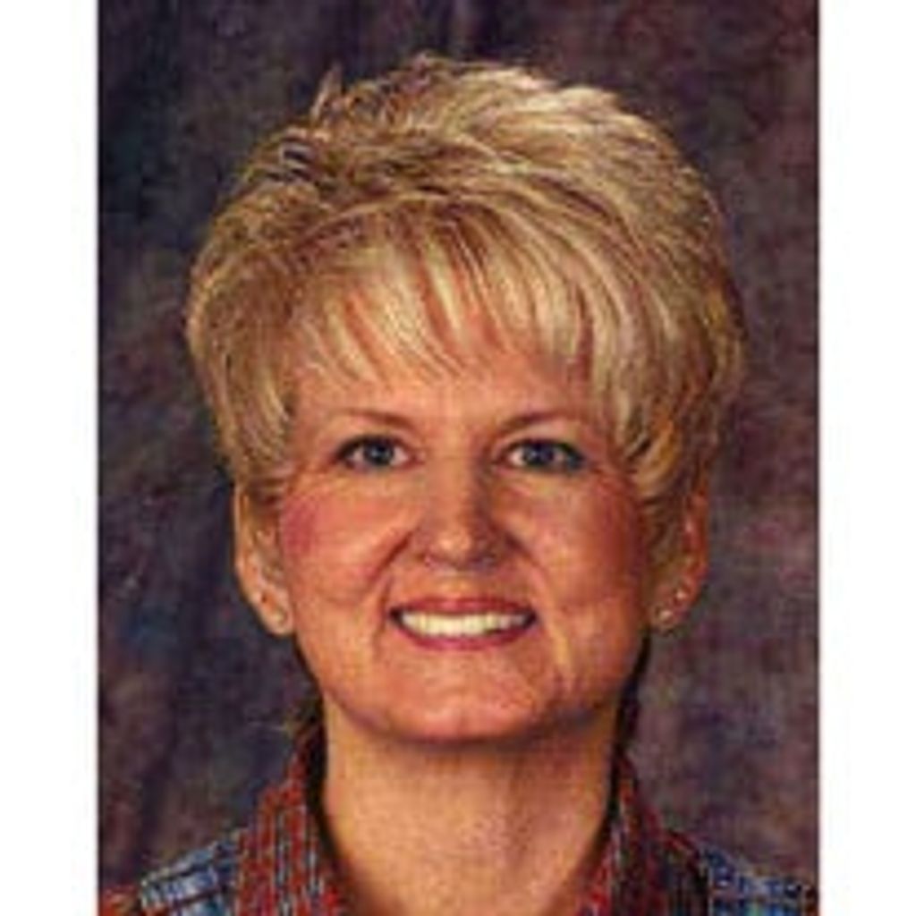 Alice Ann Mortensen Brown