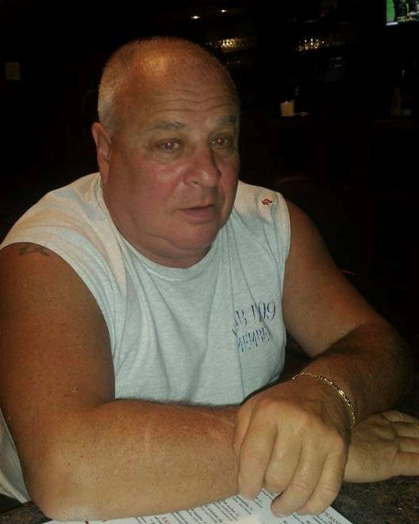 Bruce L. Bray Profile Photo