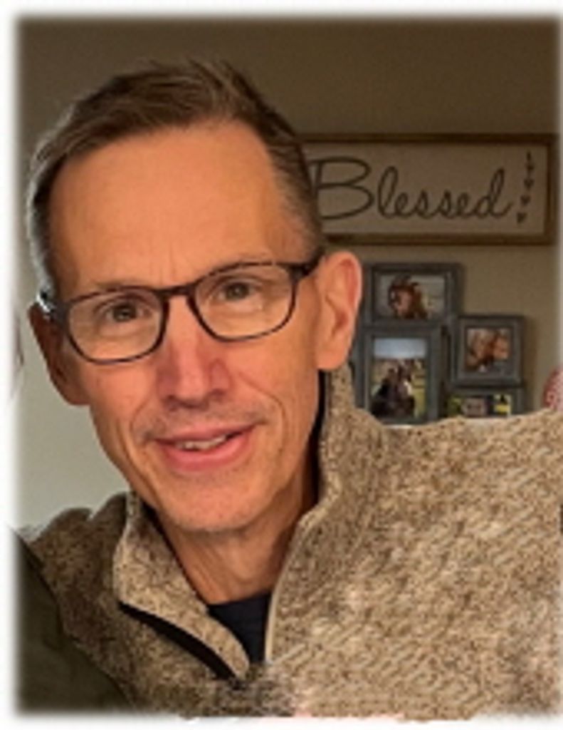 David D. Merritt