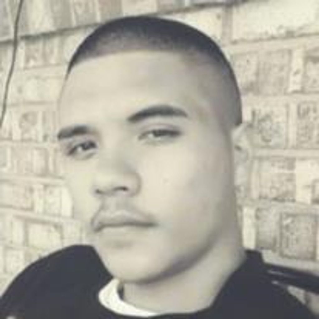 Gabriel Ramos