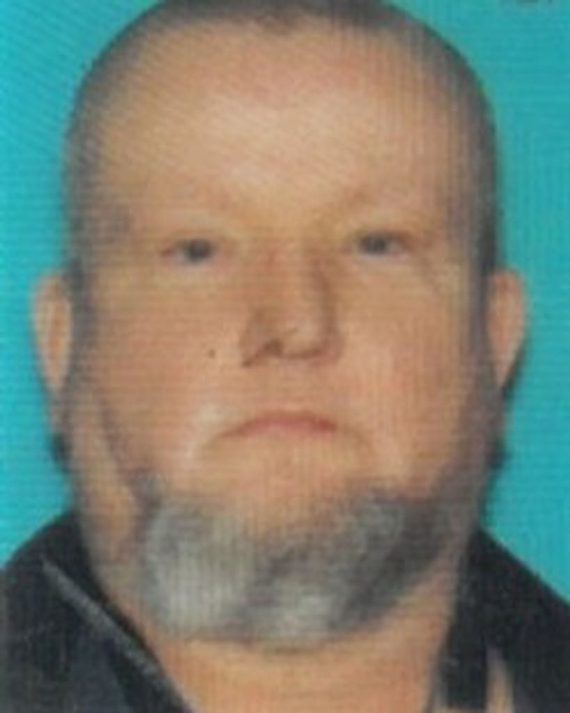 Russel N. Brazzel