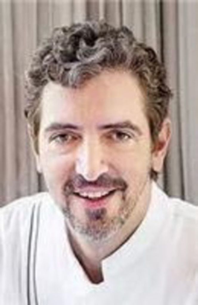 Lawrence Thomas Klang Profile Photo