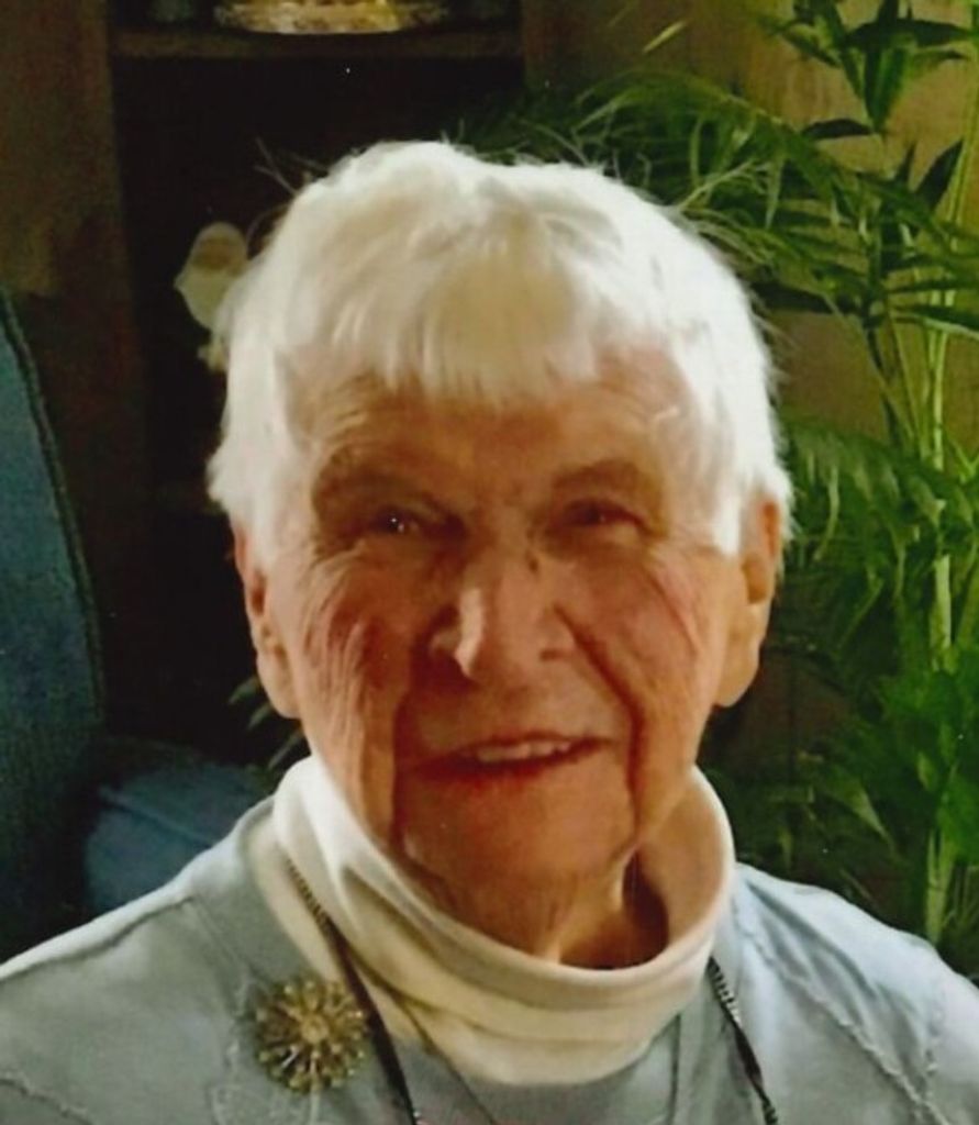 Eileen E. (Wiederholt)  Broze