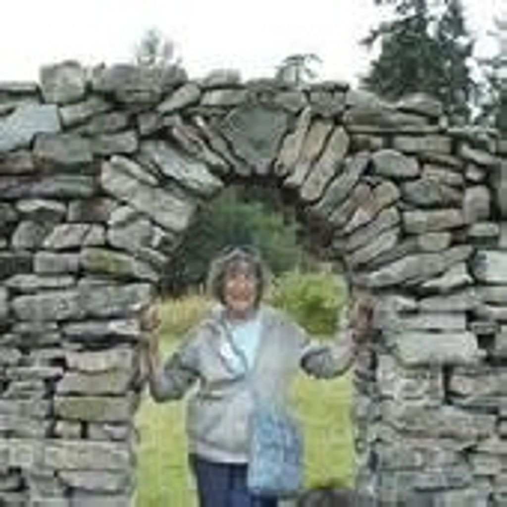Eileen Cunningham