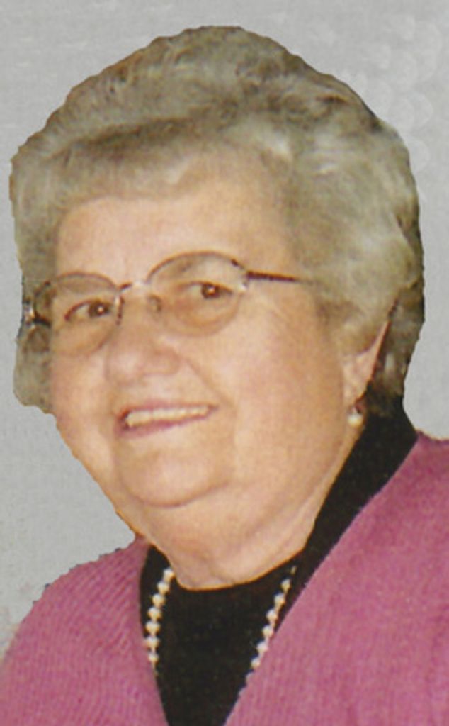 Joanne M. Duncan Profile Photo