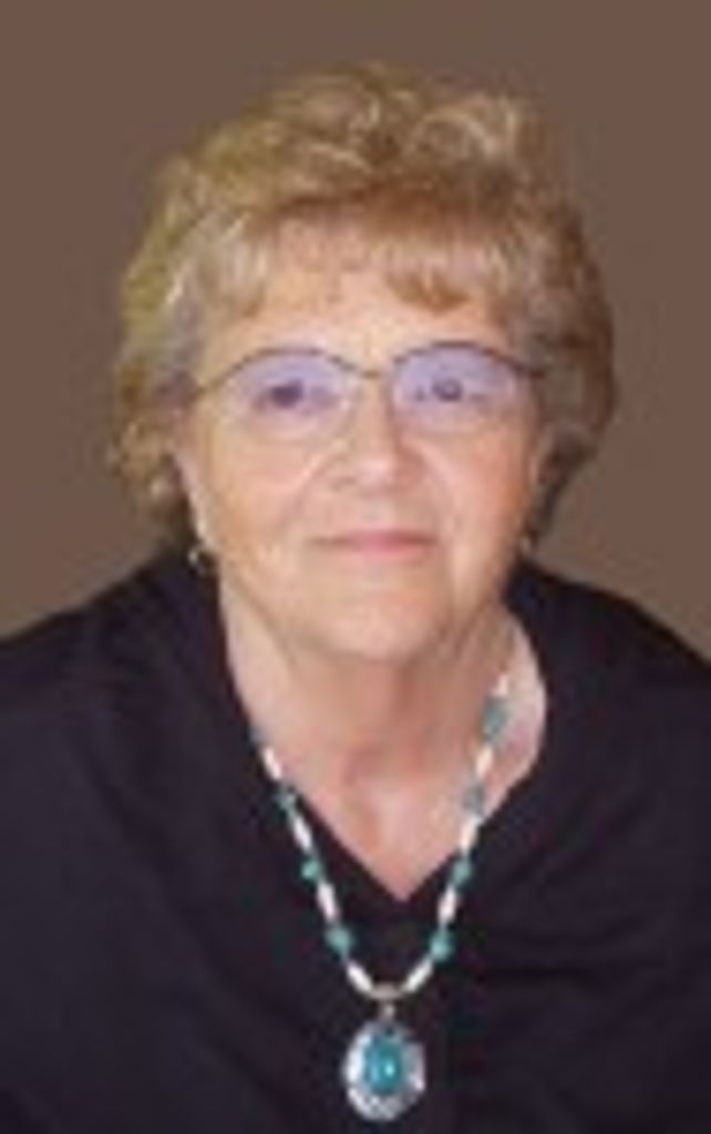 Beverly Lynd Profile Photo