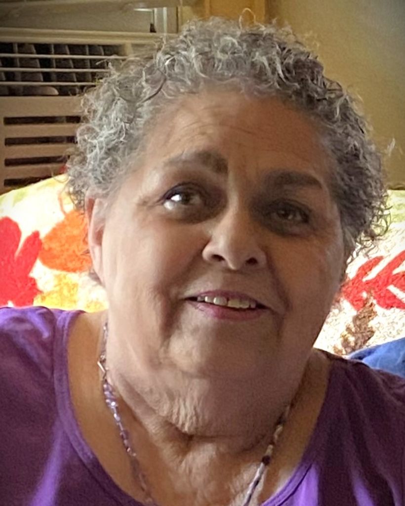 Priscilla Zakhar