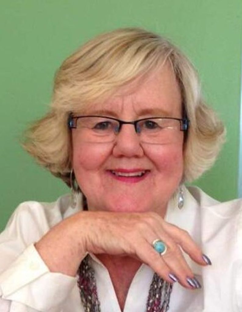 Linda Bartek