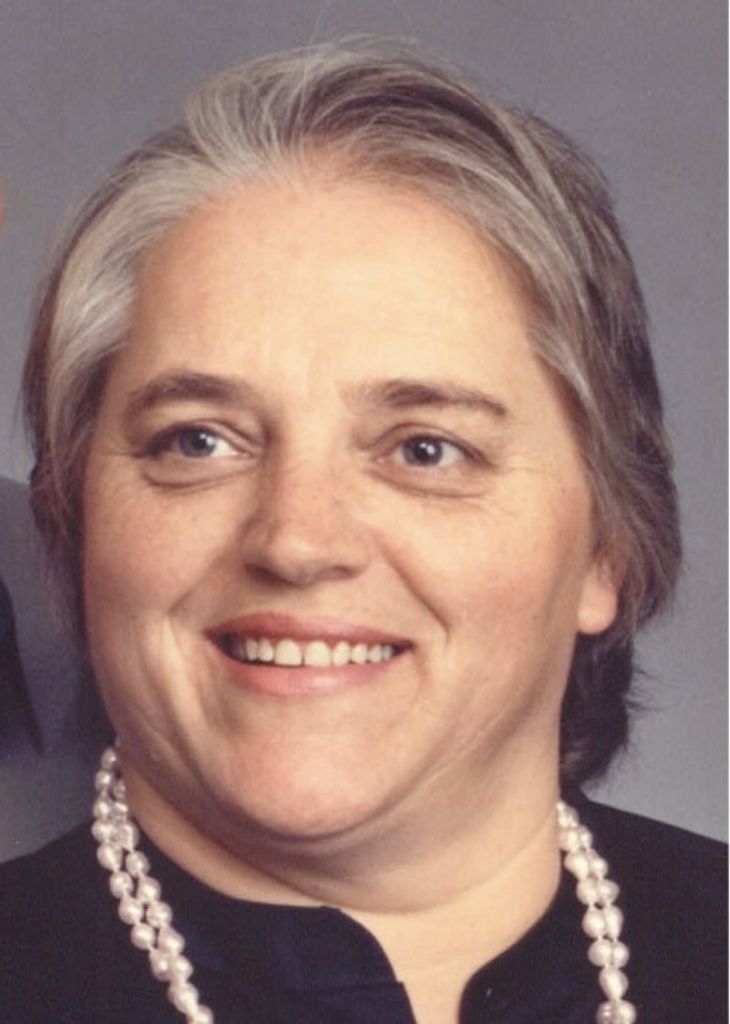 Rosalie L. "Sue" Dennis