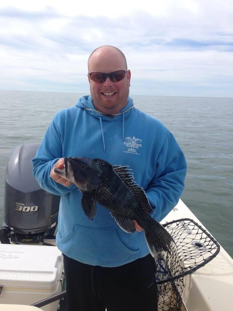 Brad L. Wilson