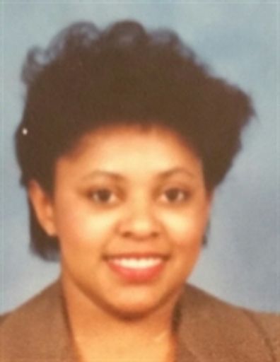 Sheila Marie Suggs photo gallery thumbnail 1 of 2
