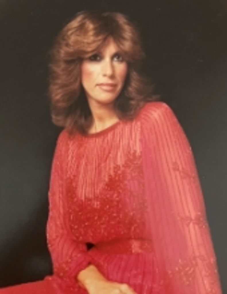 Barbara G. Schulman Profile Photo