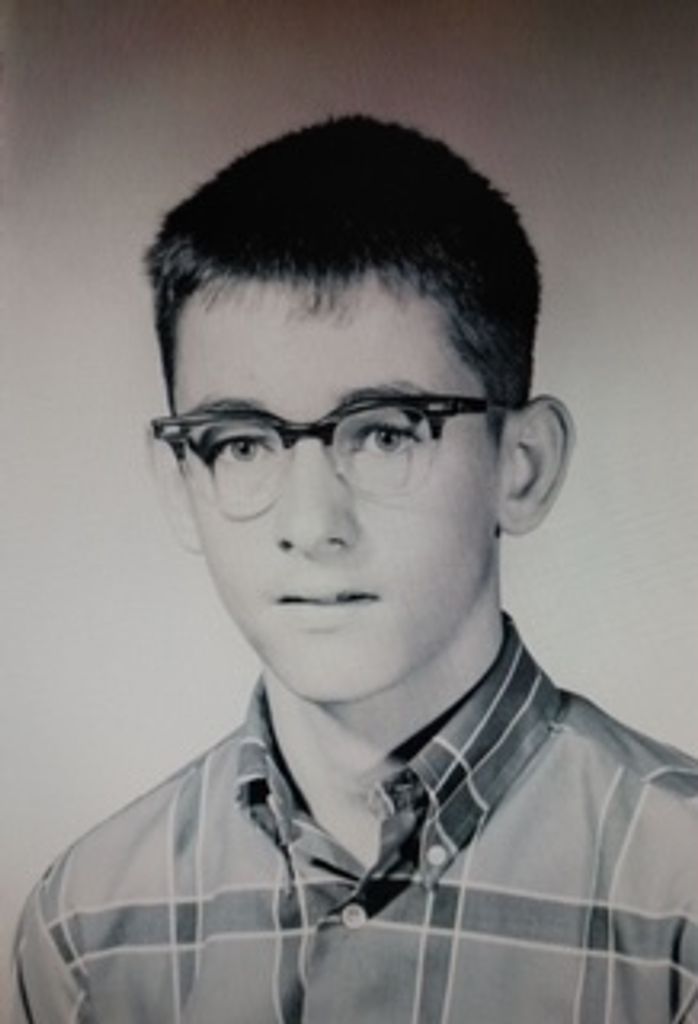 Andrew M. Lindenbaum Jr. Profile Photo