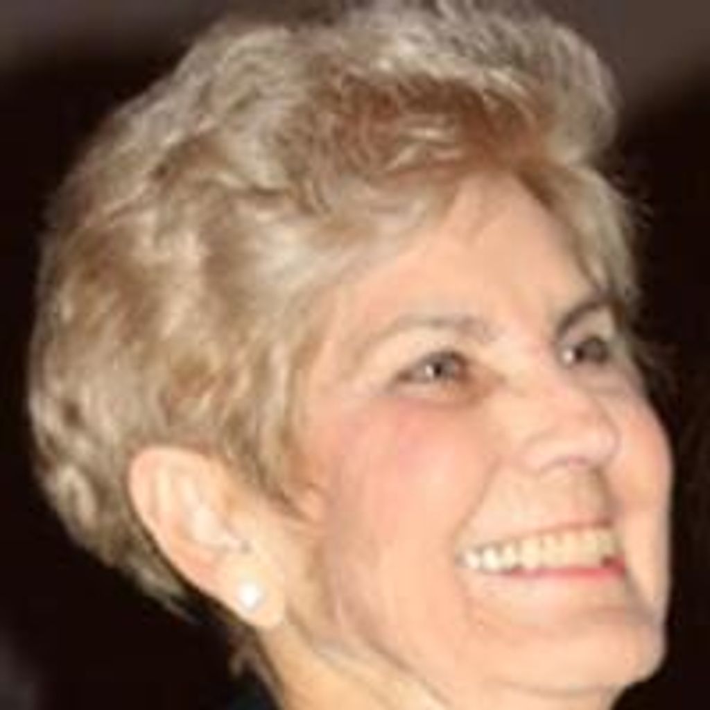 Ethel  Norene Defino
