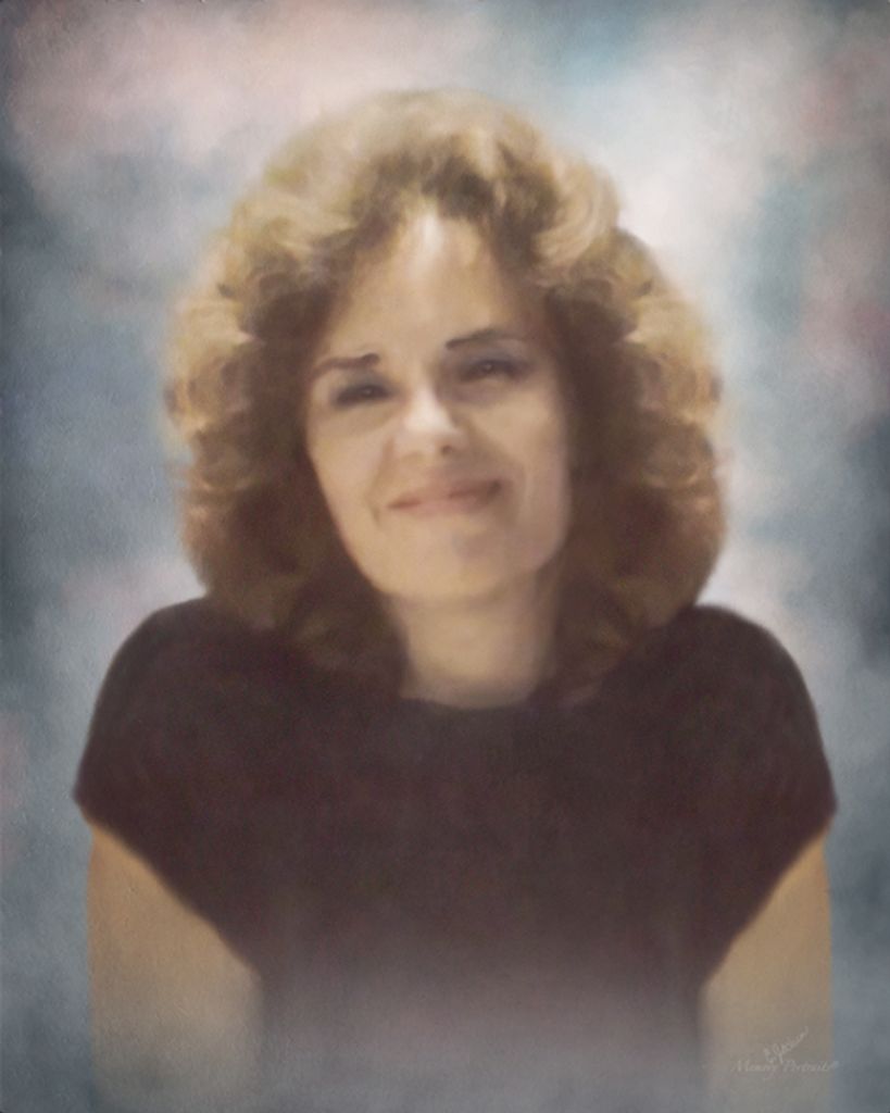 Kathleen Casas Profile Photo