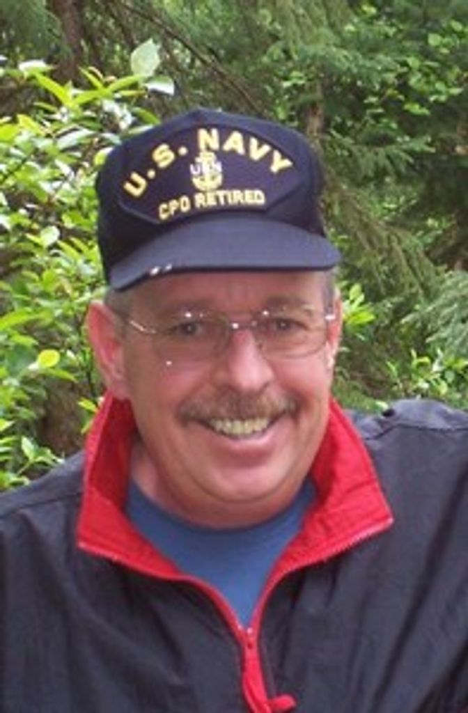 Hollis Lauren Stedman