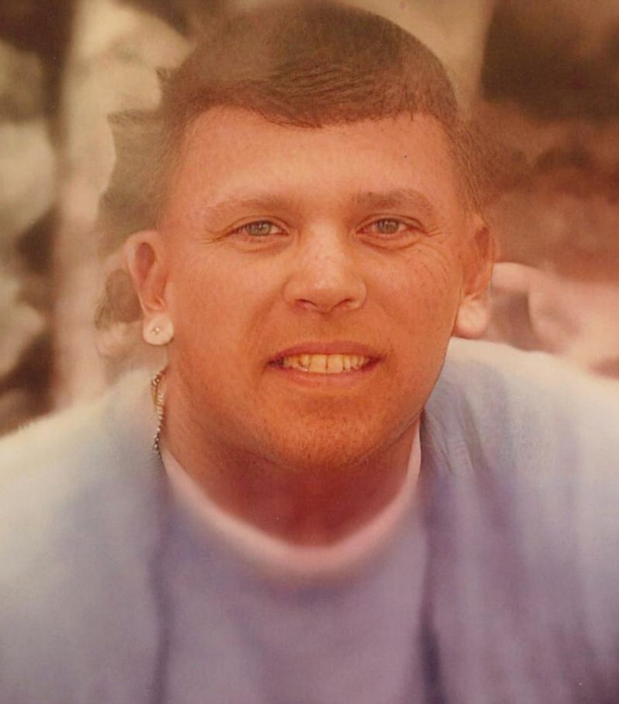 Mark Avery Martin Profile Photo