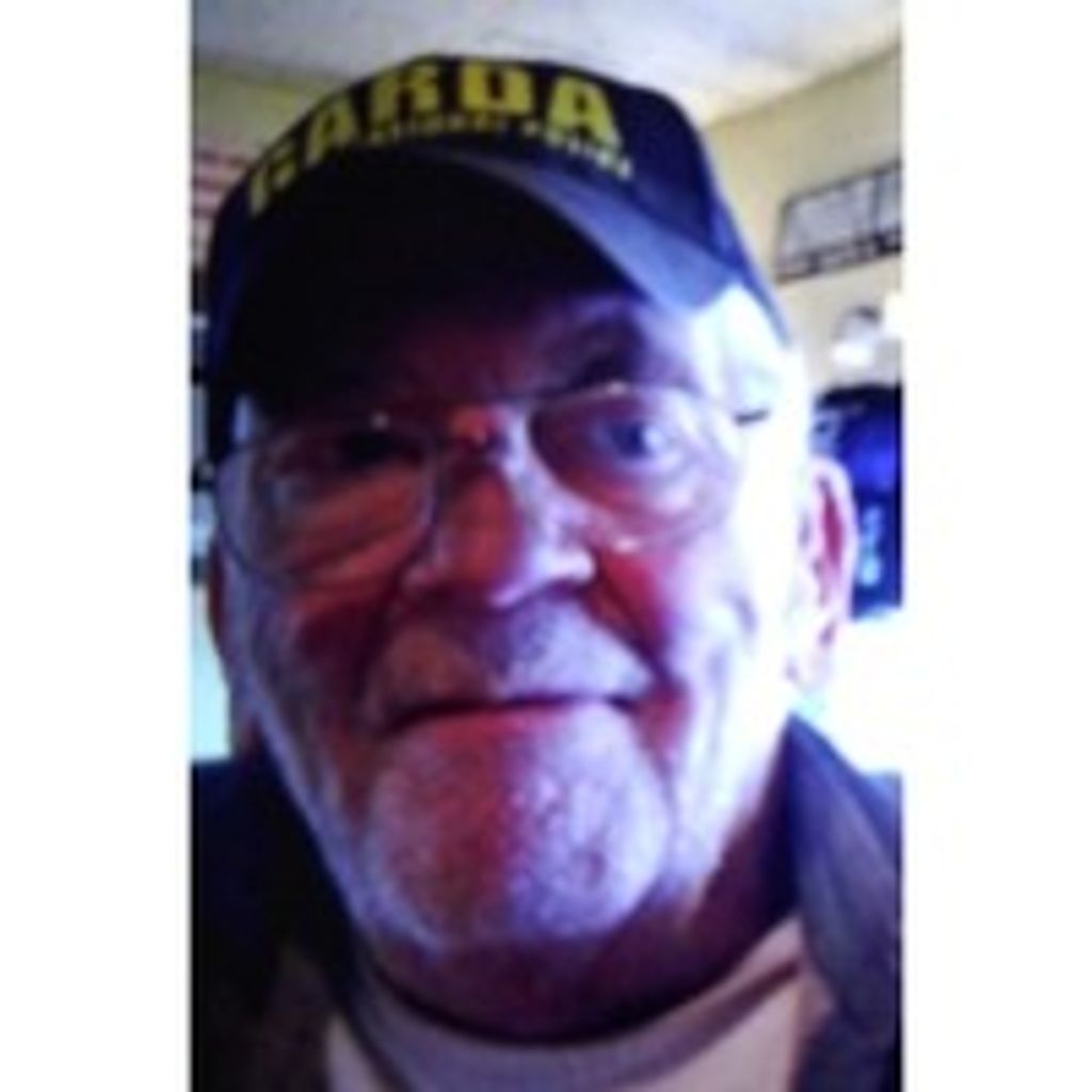 Francis J. O'Connell