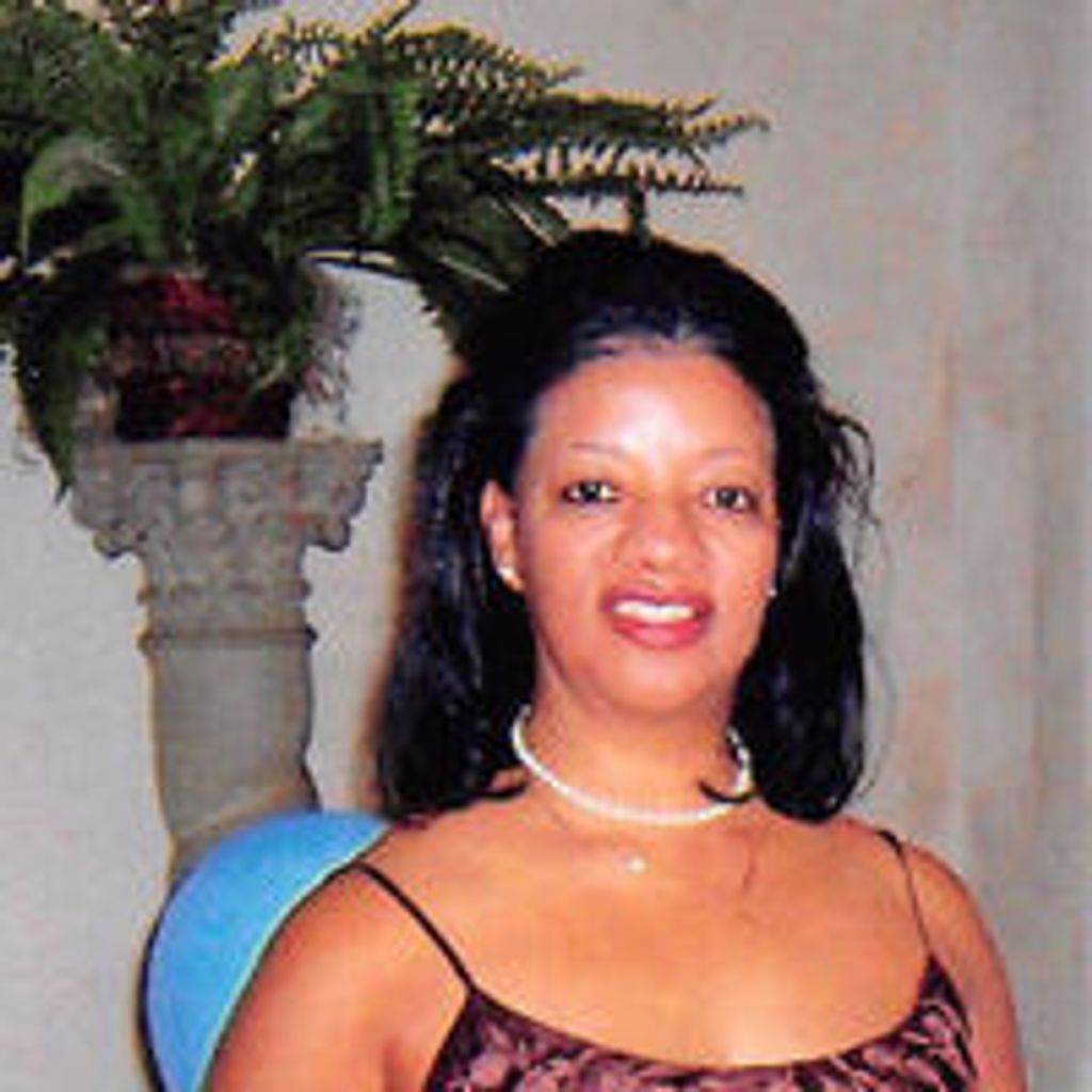 ROSE S. ALLEN Profile Photo