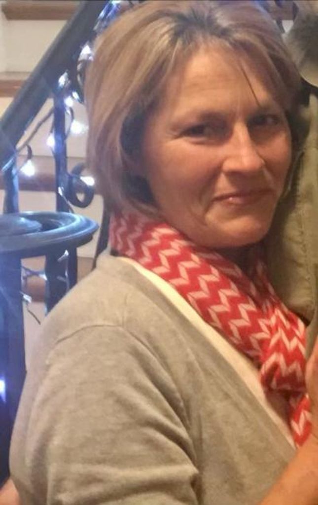 Catherine "Cathy" Jane Pearson Profile Photo