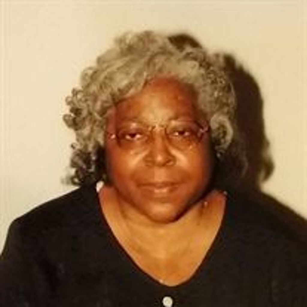 Lois Bryant Mainor