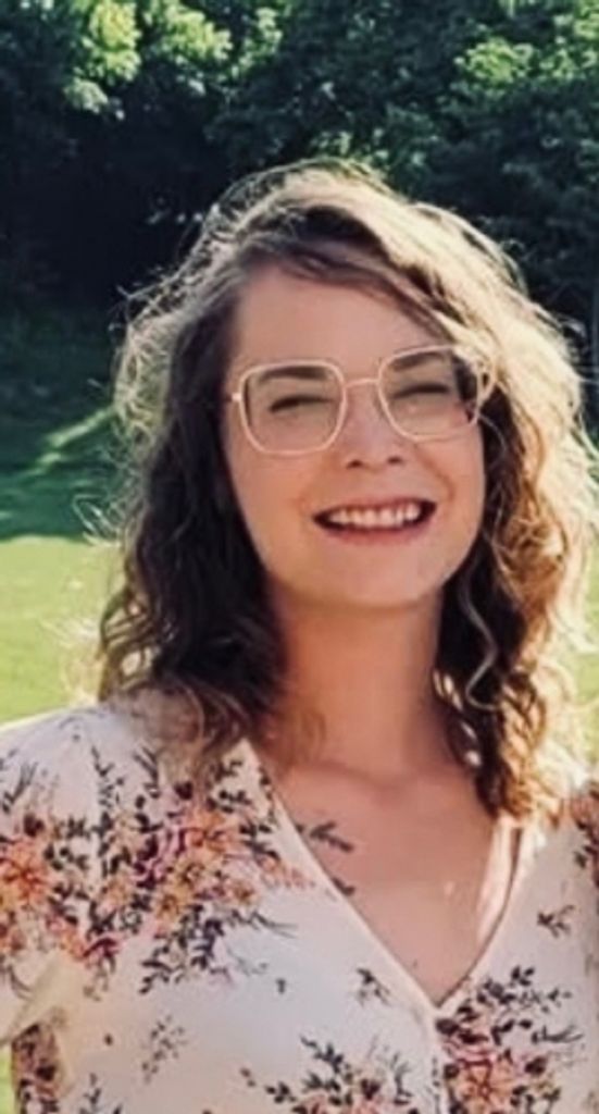 Andrea Preciado Profile Photo