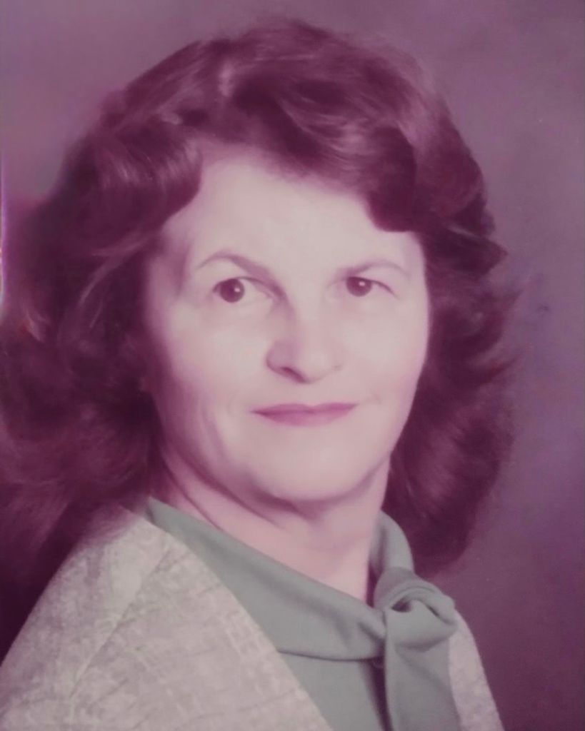 Dorothy M. Hershey Profile Photo