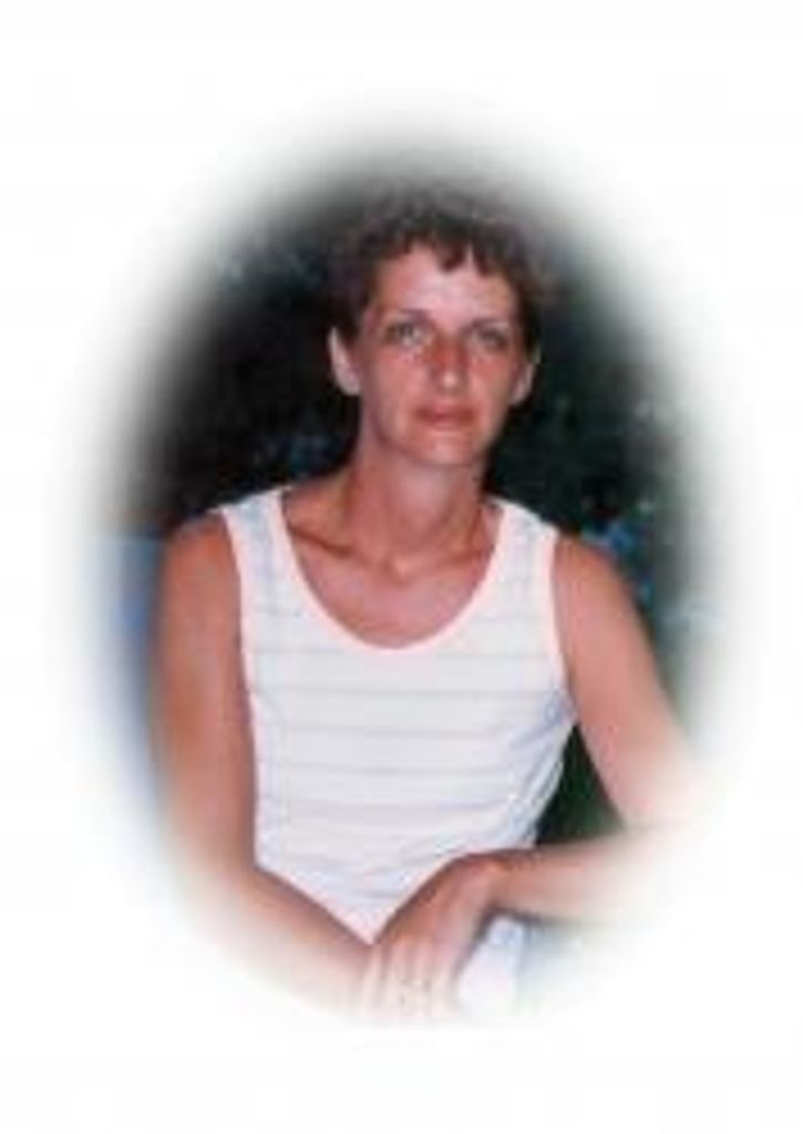 Elaine Cherlyne Grant Profile Photo