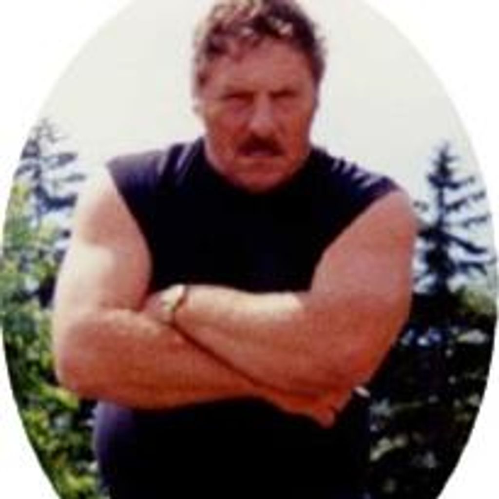 Paul Wayne Brasfield