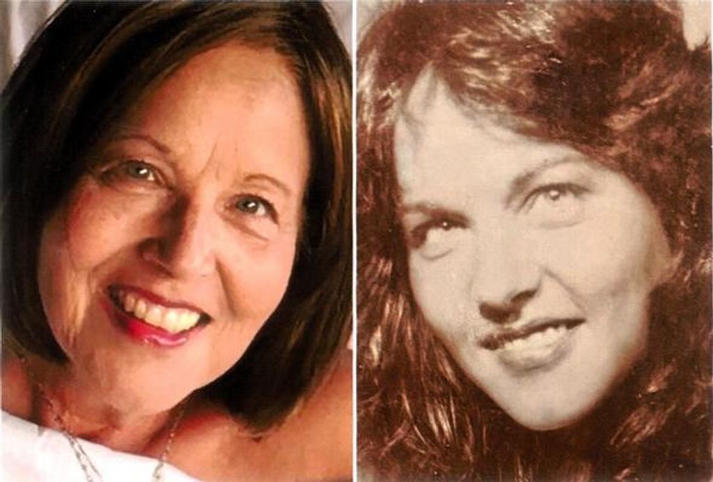 Virginia Mcdonald Kerr Profile Photo
