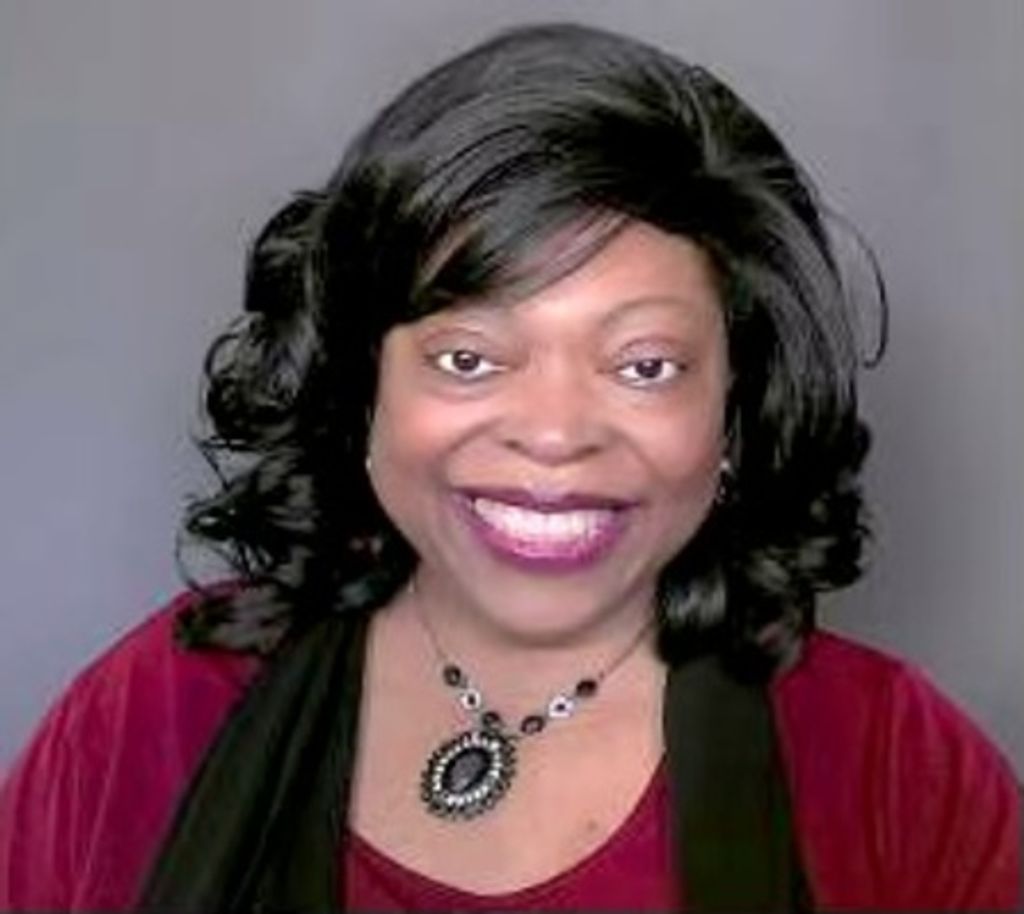 La'Netia Darnetta Taylor