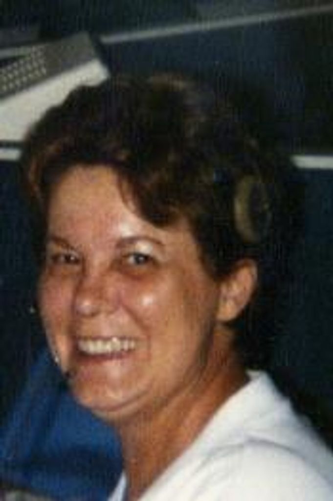 Carolyn E. Souders Profile Photo