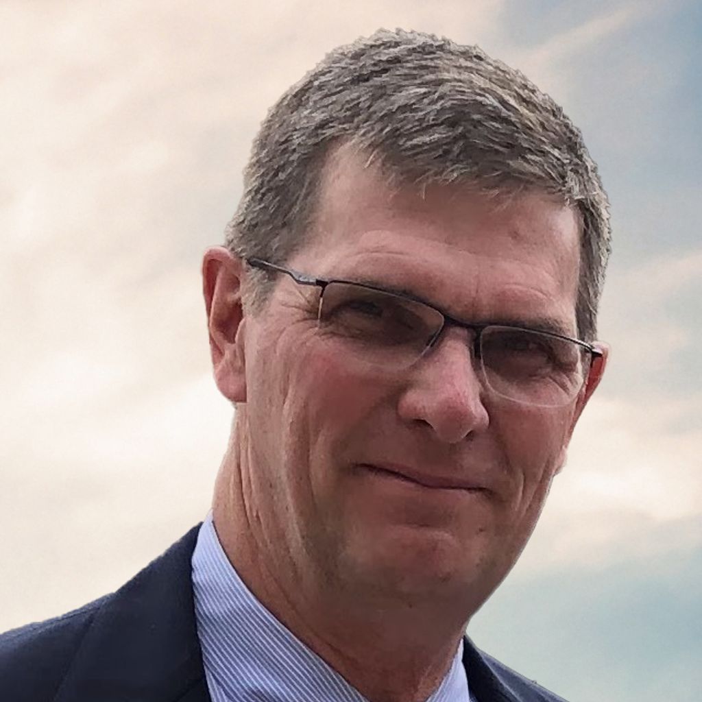Richard E. Root Profile Photo