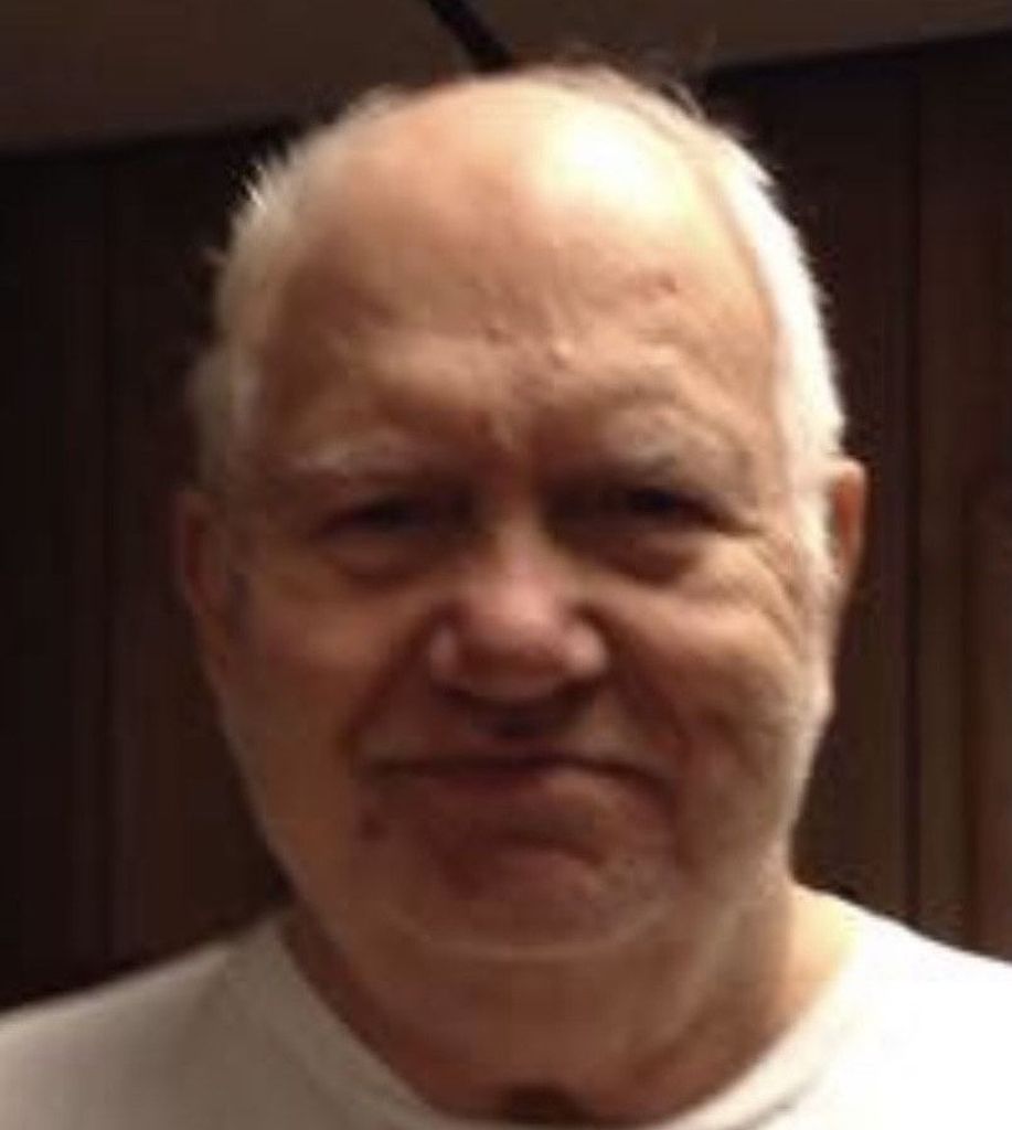 Donald  "Duck" Briggs Sr.  Profile Photo