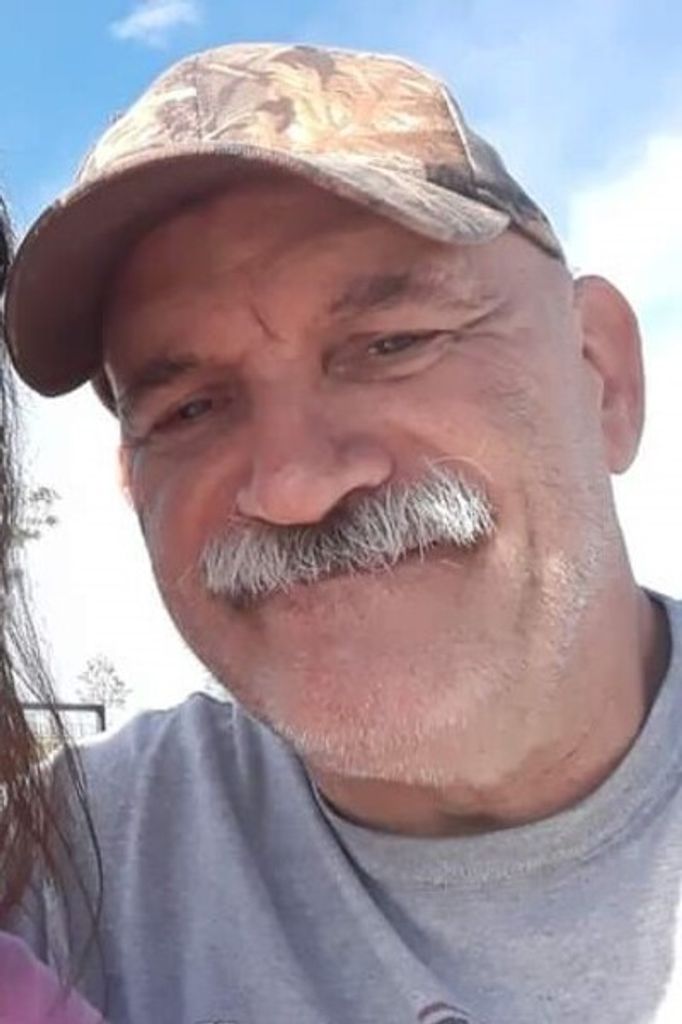 Timothy John Schneider