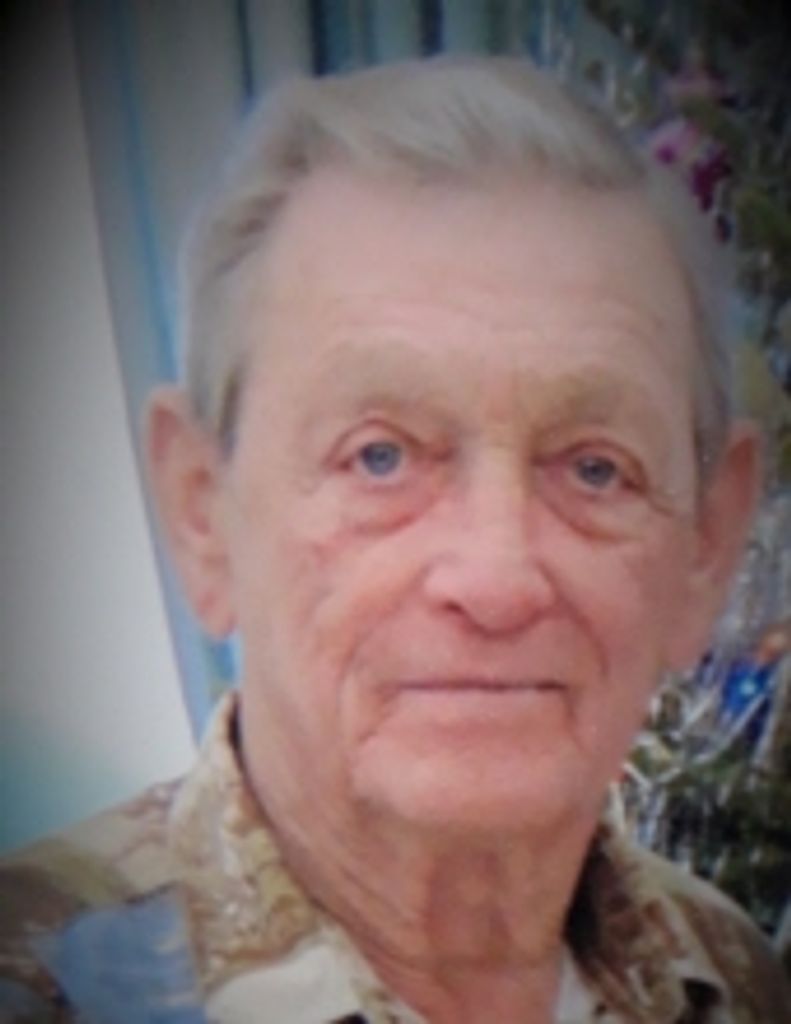 John Sonnier, Jr.