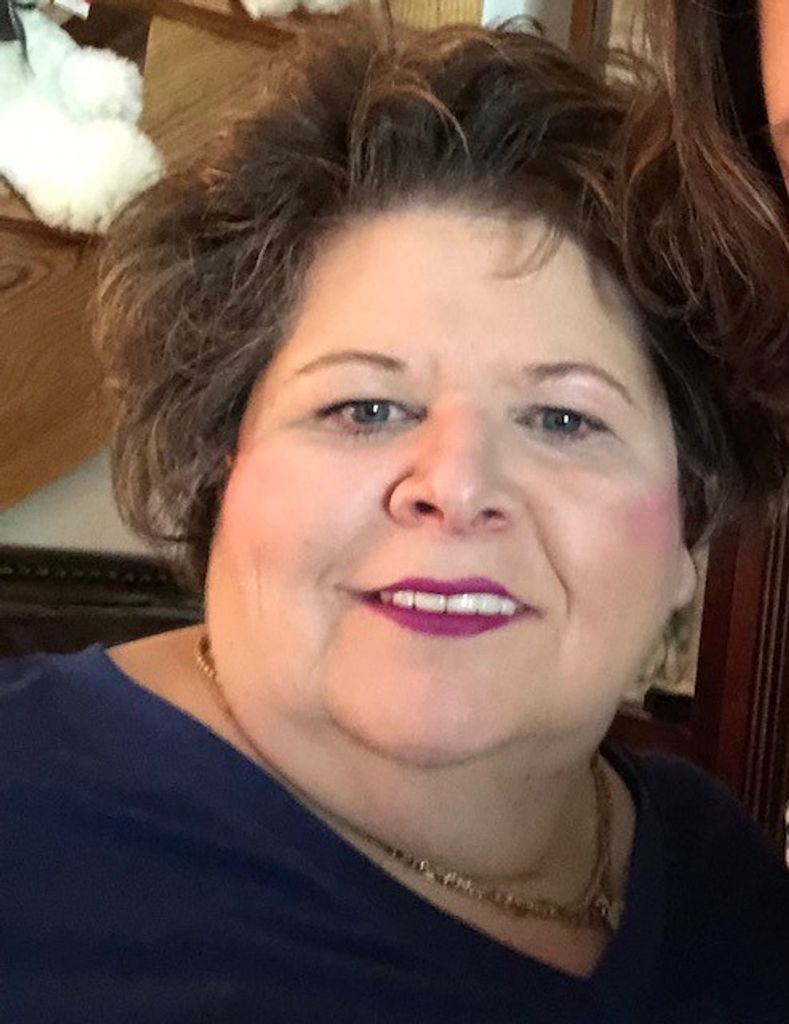 Elizabeth Ann Stiger Profile Photo