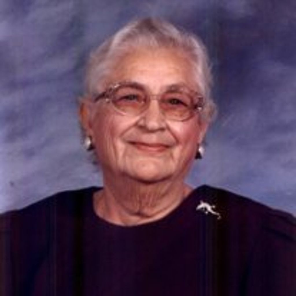 Maria Soledad Ochoa