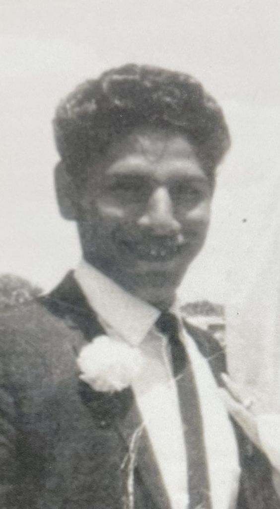 Manuel Montez Reyna Profile Photo