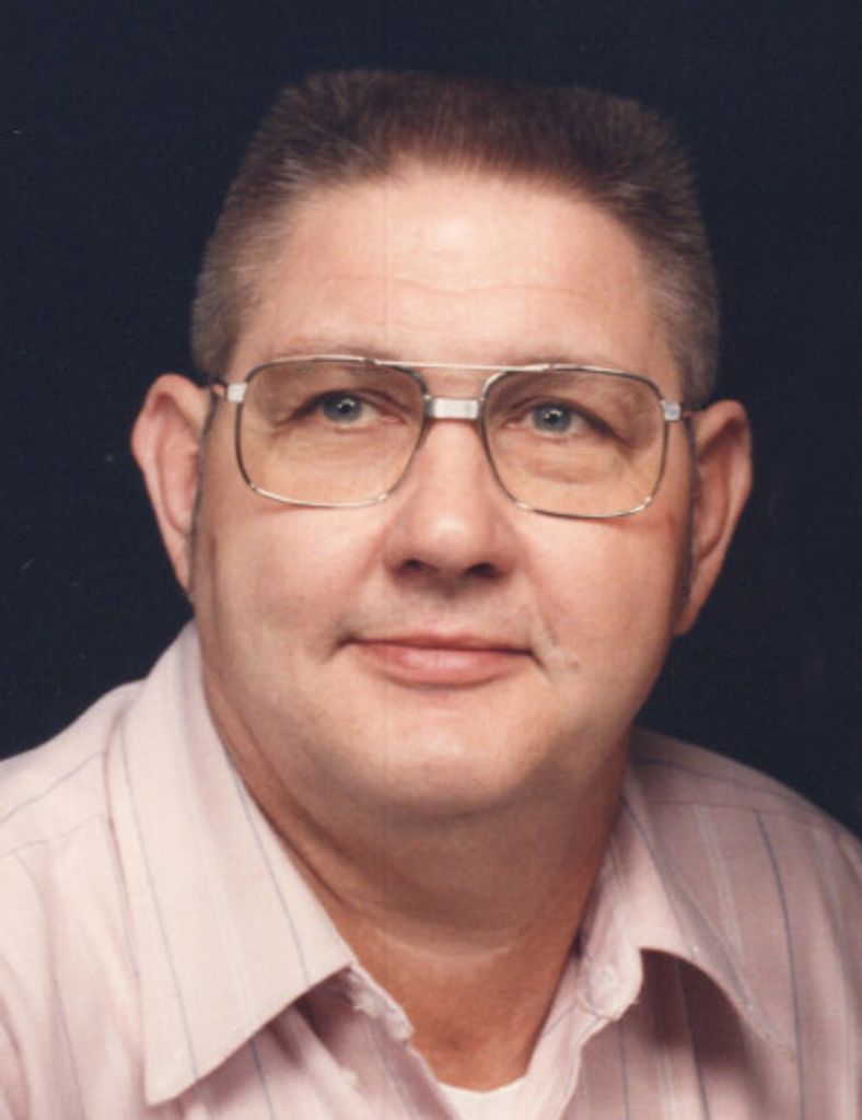 Laverne Frank Stirn Profile Photo