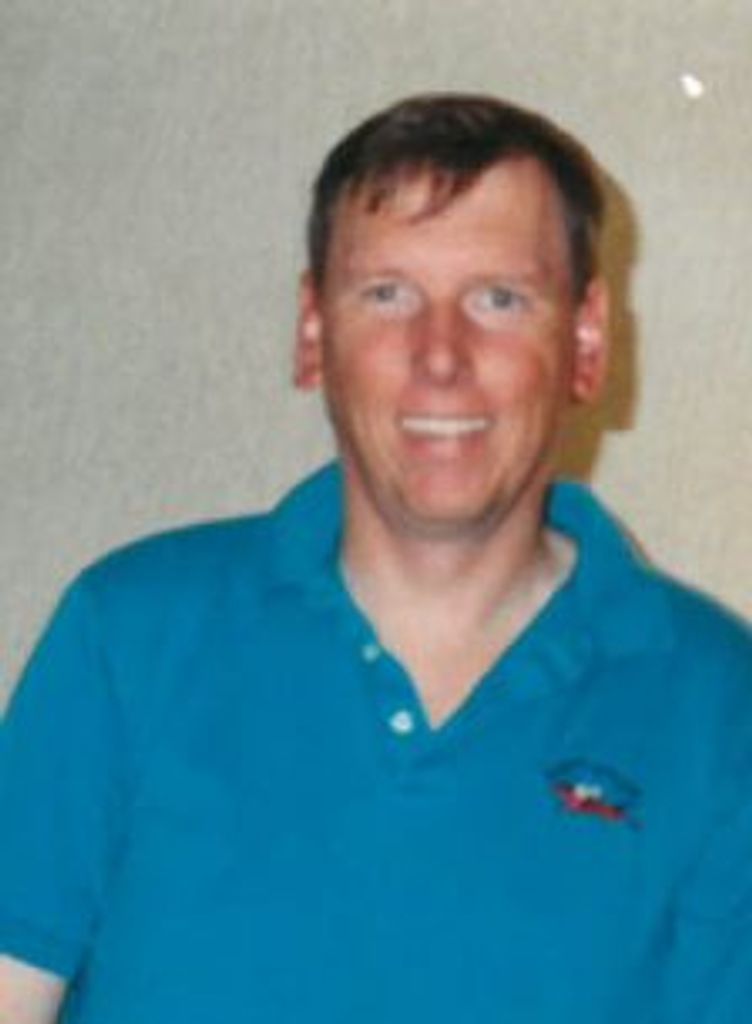 Stanley John Kominic