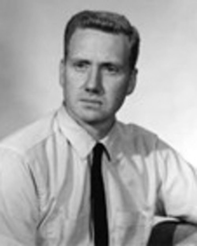 James Cline