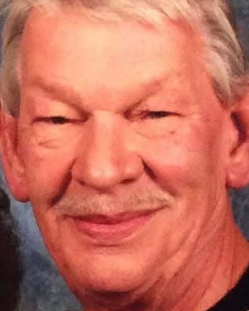 Raleigh Reed Hunt Profile Photo